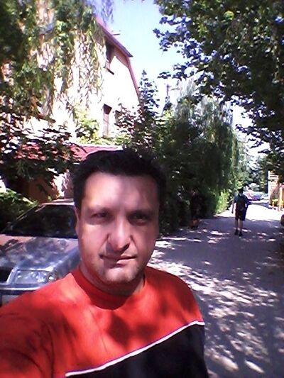  ,   Radisa, 44 ,   ,   , c 