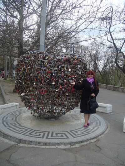  Jaroslaw,   Dzenni, 62 ,  