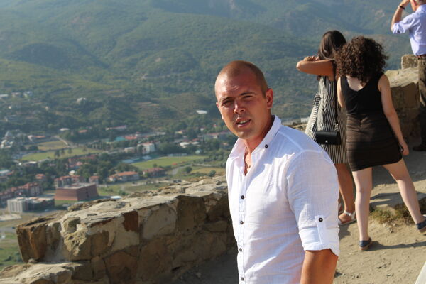  ,   Vassili, 38 ,   ,   , c , 