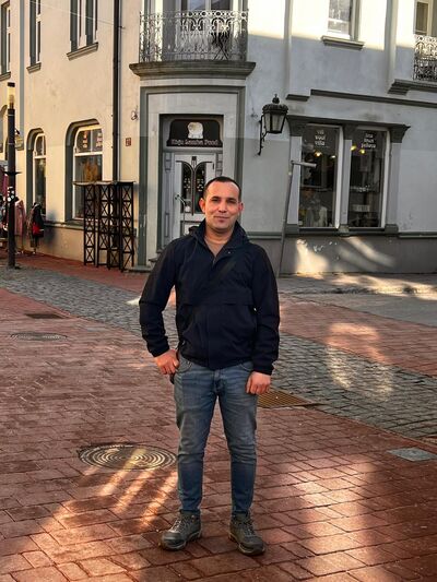  ,   Binnat, 29 ,   ,   