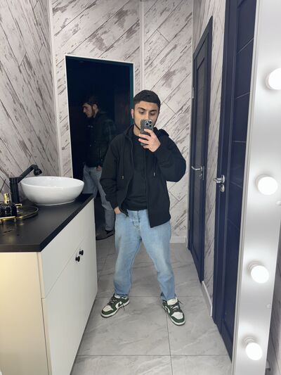  ,   , 24 ,   ,   