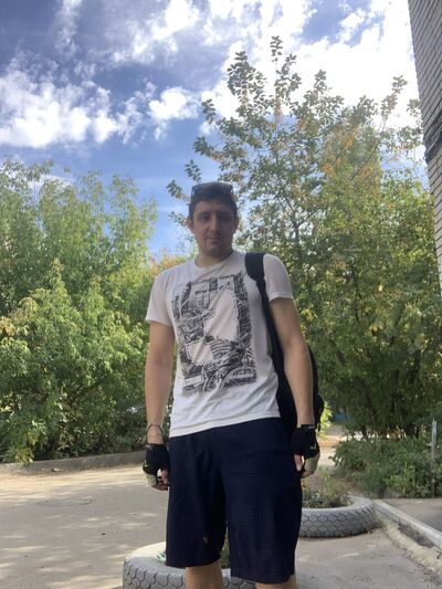  ,   , 25 ,     , c 