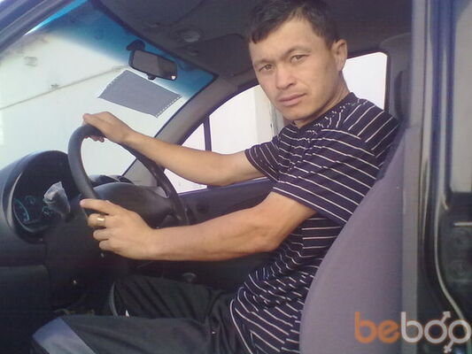  -,   , 42 ,     , c 