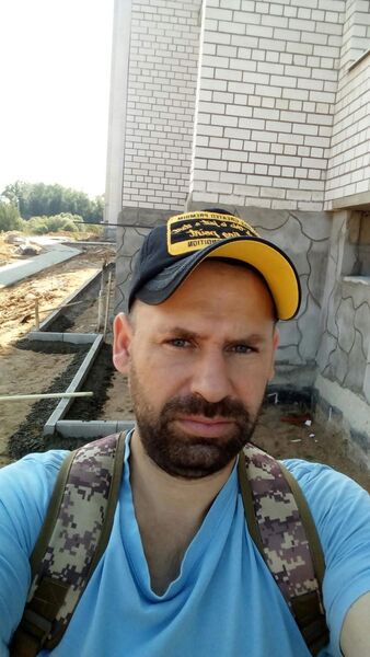  --,   , 41 ,   ,   