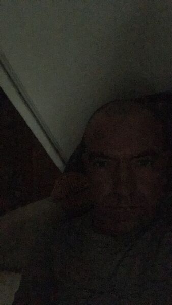  ,   Konstantin, 50 ,   ,   