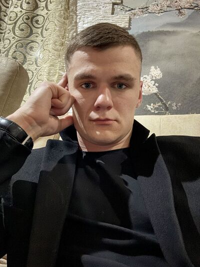  ,   , 24 ,   ,   , c 