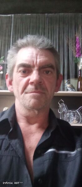  ,   , 55 ,   ,   