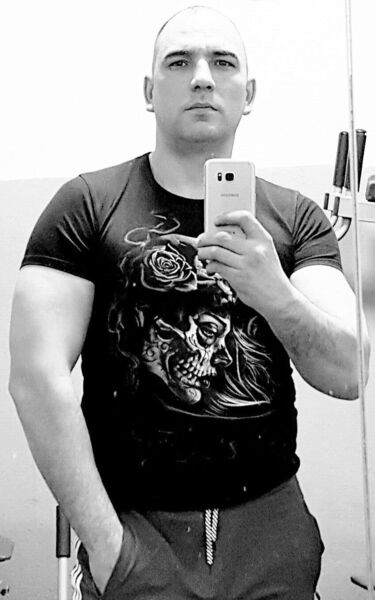  ,   , 47 ,   ,   