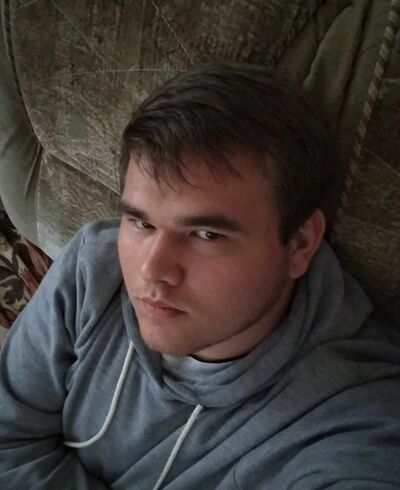  -,   , 26 ,   ,   