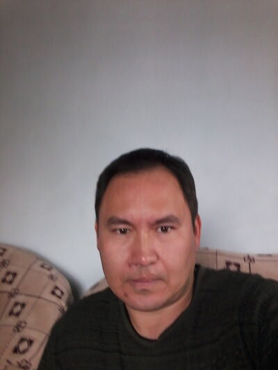  ,   , 49 ,   