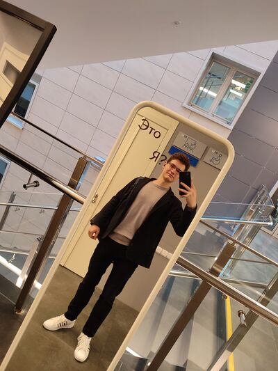  ,   , 20 ,   ,   