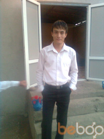  ,   Jamshid, 37 ,  