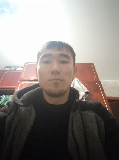  ,   Abdunazar, 29 ,   ,   