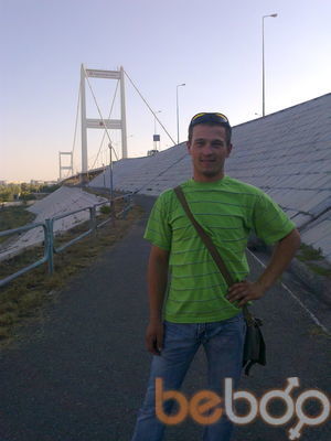  -,   , 37 ,   ,   , c 