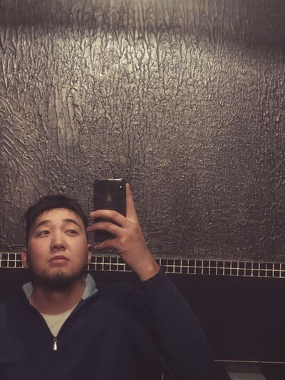  ,   , 24 ,   ,   , 