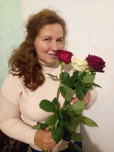  ,   , 56 ,   ,   , c , 