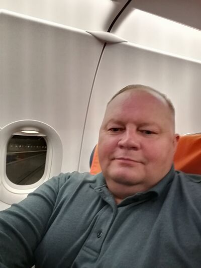 ,   Vlad Vlad, 44 ,   c 
