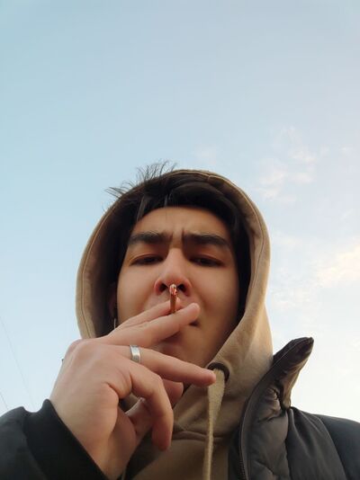  -,   DADDY, 20 ,   ,   