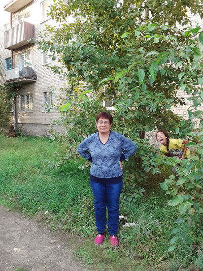  ,   , 61 ,   ,   , c 