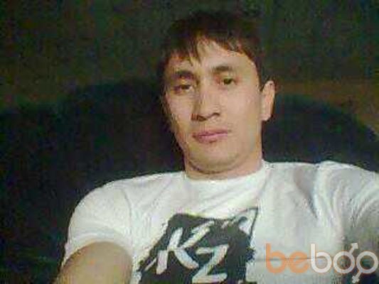  ,   Anzor, 40 ,   