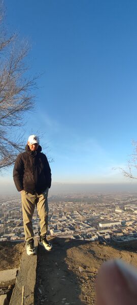  Forchheim,   , 24 ,   ,   
