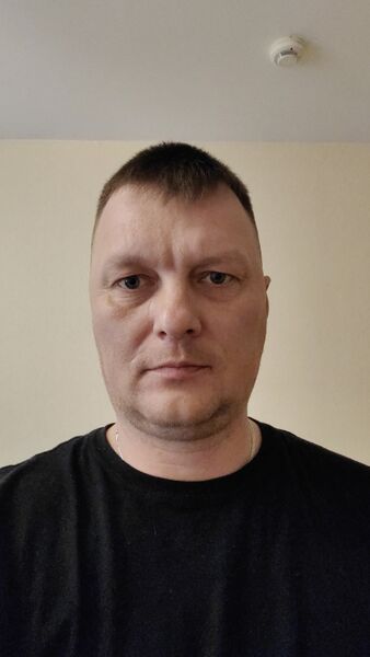  --,   , 42 ,   ,   , c 
