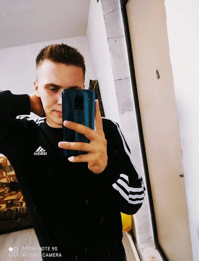  ,   , 24 ,   , c , 