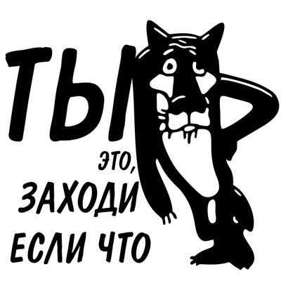  ,   , 79 ,   ,   , c 