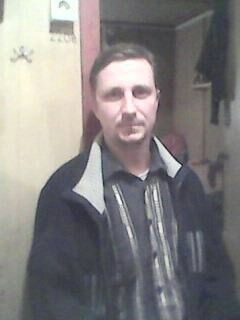  10887786  , 48 ,    