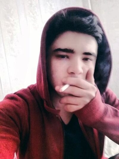  ,   Jasur, 26 ,   ,   , c 