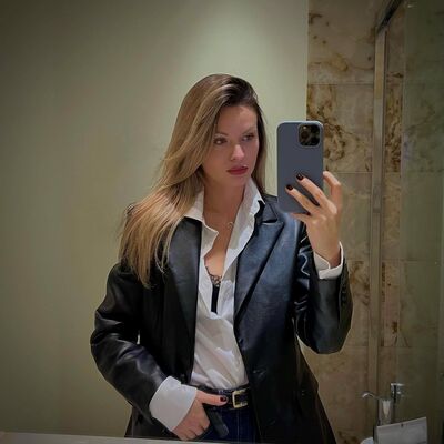  -,   , 39 ,   ,   , c 