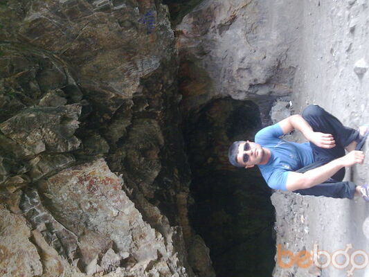  ,   Bagrat, 39 ,   ,   , c 