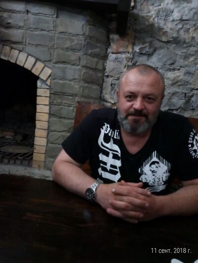  -,   , 53 ,   