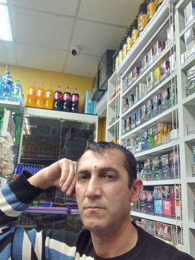  ,   Aysel, 47 ,   ,   