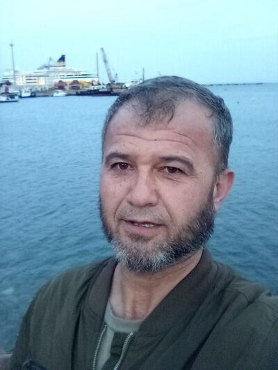  ,   Mirzoshokh, 48 ,   ,   