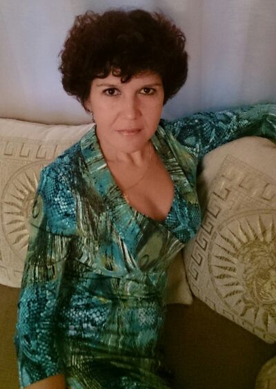   ,   , 53 ,   c 