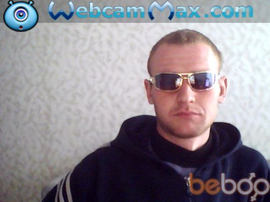  ,   Dj , 36 ,     , c , 