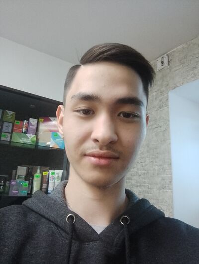  ,   , 18 ,   ,   