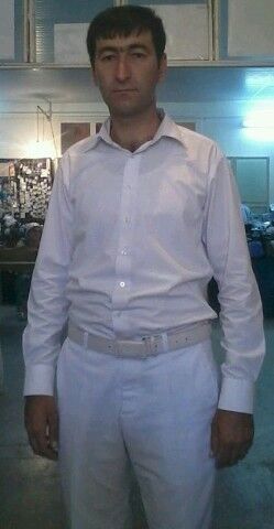  ,   Bahodir, 46 ,   ,   , c 