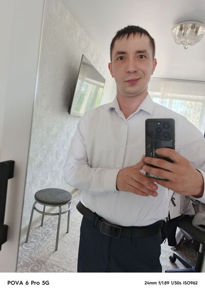  ,   , 32 ,     , c , 
