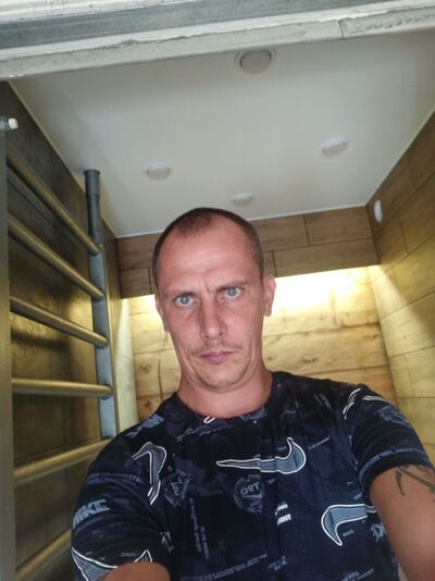  ,   , 33 ,   c 