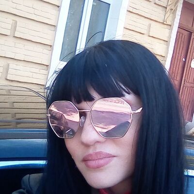  ,   , 42 ,     , c 