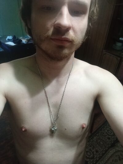  ,   , 25 ,   c 