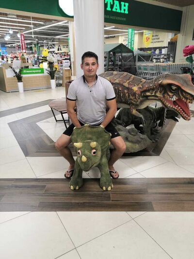  ,   , 29 ,   ,   , c 