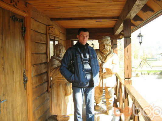   ,   Aleksey, 41 ,     , c 