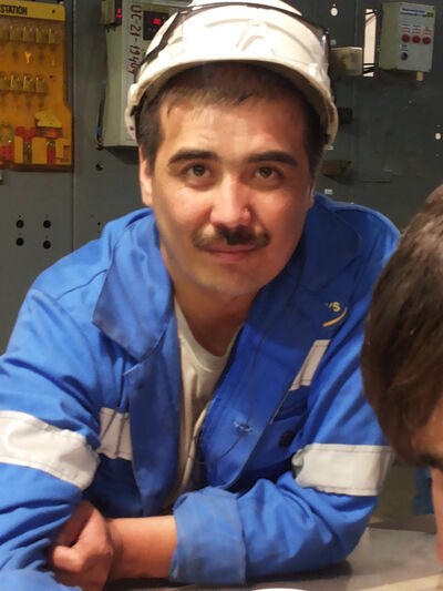  ,   , 49 ,   