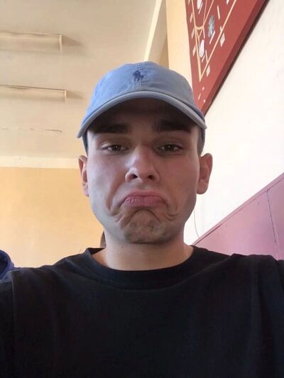  --,   , 21 ,   ,   