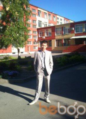  -,   Vitaliy, 35 ,   ,   , c , 