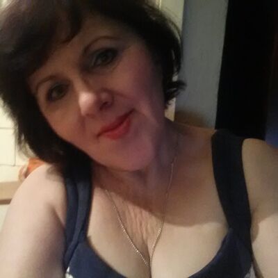  ,   , 61 ,     , c 