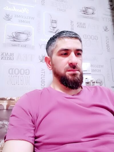  ,   Aziz, 41 ,   ,   , c , 
